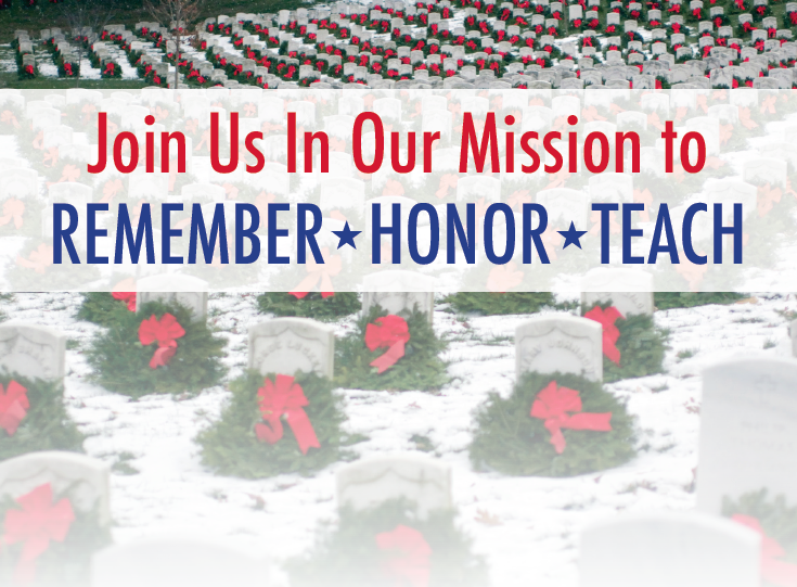 Washingtonville NY Home Page Village of Washingtonville